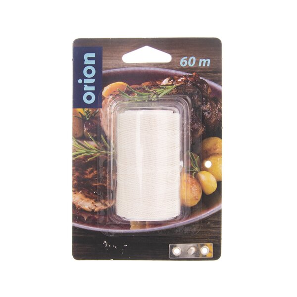 Povrázok na pečenie Binder 60 m