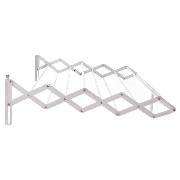 Bielizňový sušiak závesný 9 ramenný