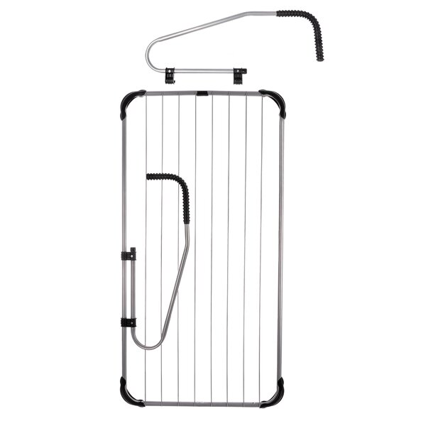 Bielizňový sušiak závesný