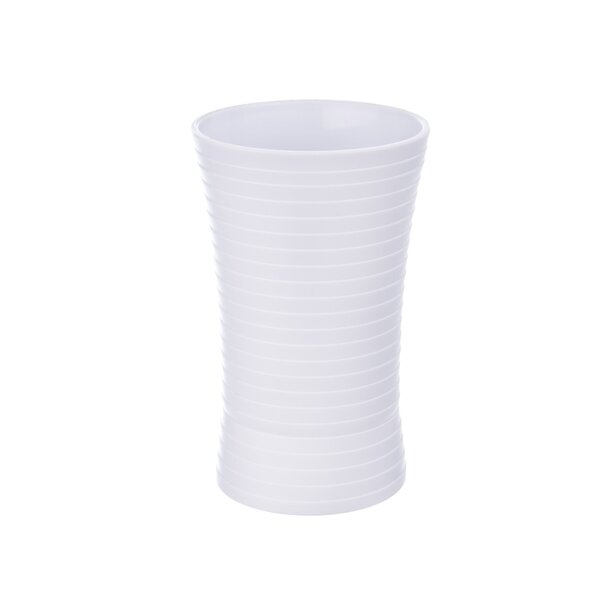 Držiak zubných kefiek Bath