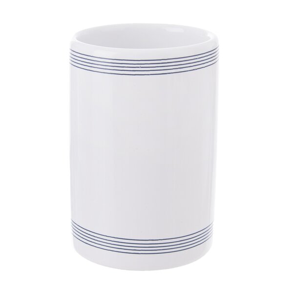 Držiak zubných kefiek SEA