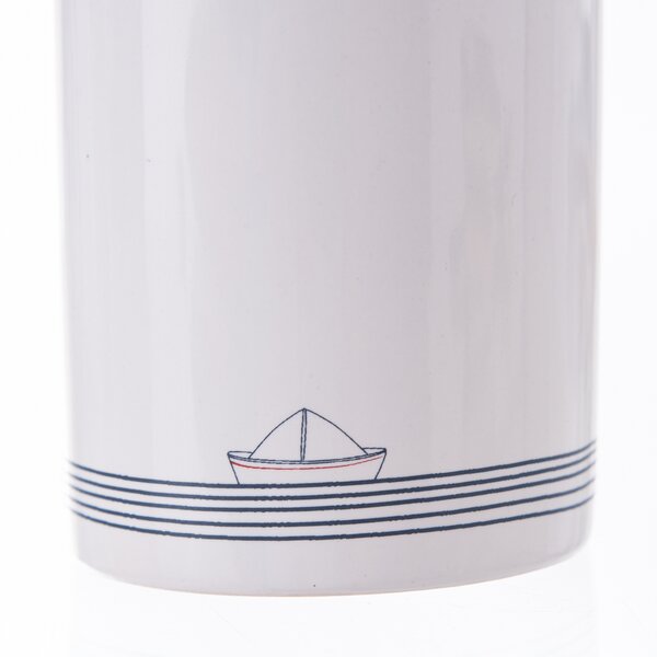 Držiak zubných kefiek SEA