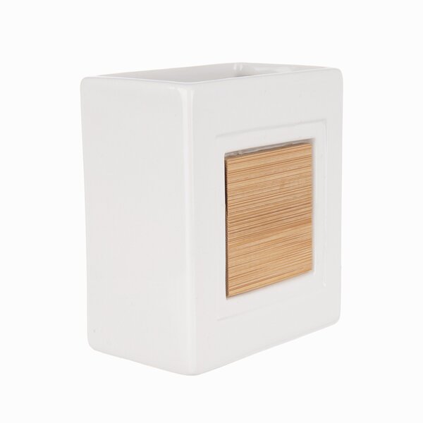 Držiak na zubné kefky