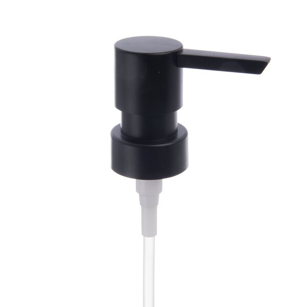 Kúpelňová súprava