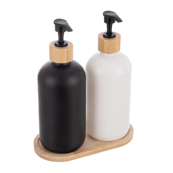 Kúpeľňová súprava