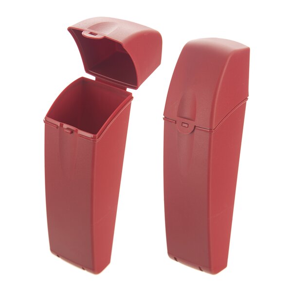 Púzdro univerzálne