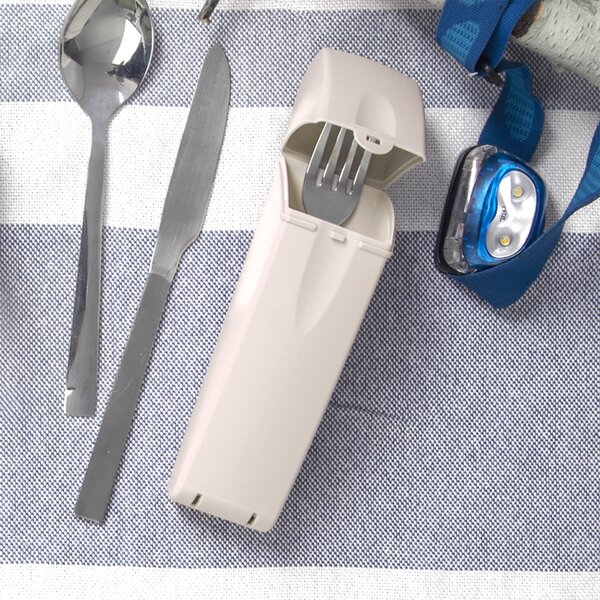 Púzdro univerzálne