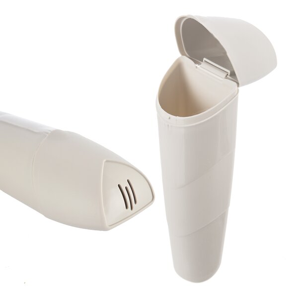 Puzdro univerzálne Tube