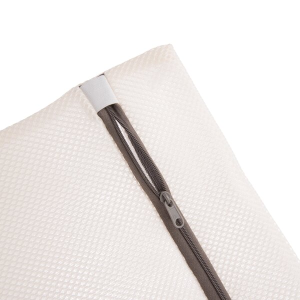 Vrecko na pranie bielizne