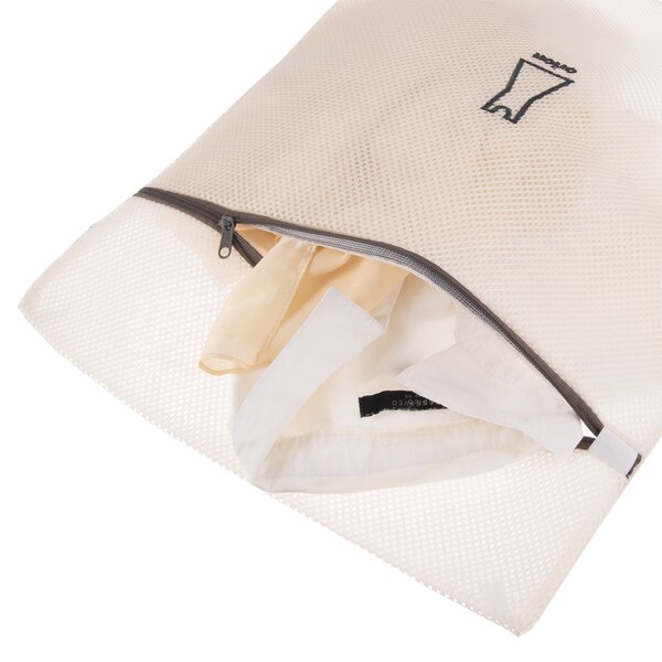 Vrecko na pranie bielizne