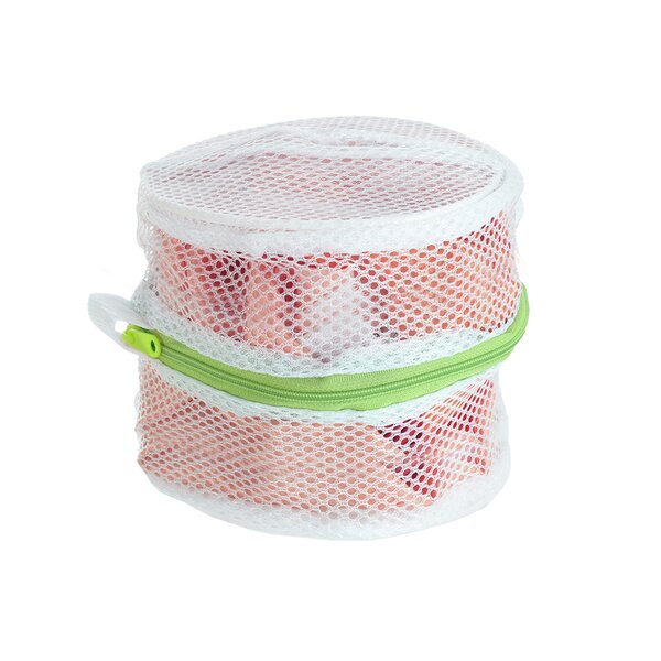 Vrecko na pranie jemnej bielizne