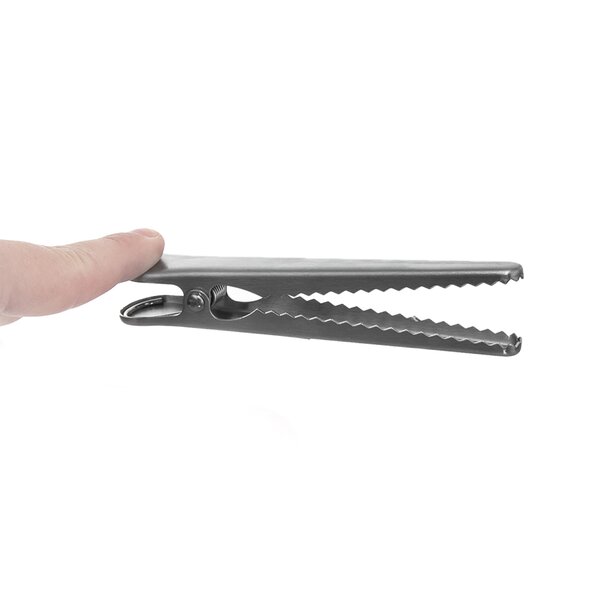 Kuchynský štipec 4 ks