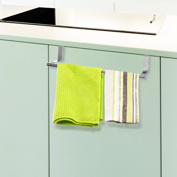 Vešiak na dvere nastaviteľný