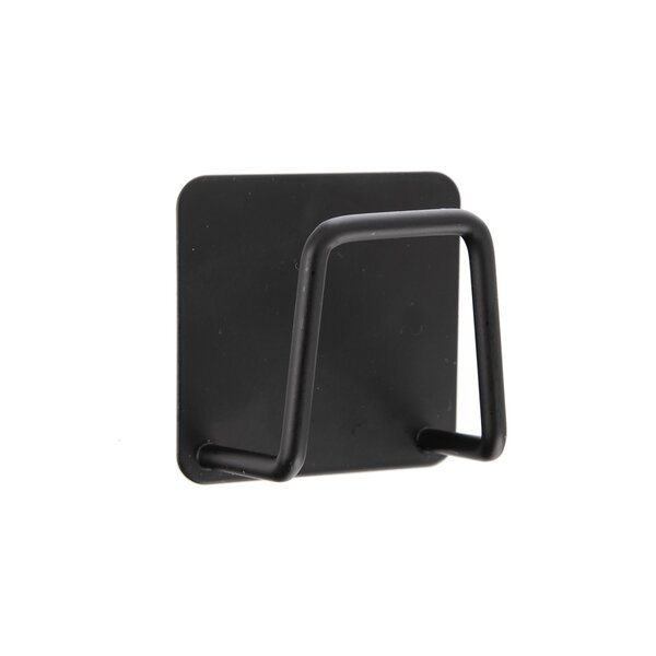 Háčik-držiak samolepiaci RADKA 2 ks