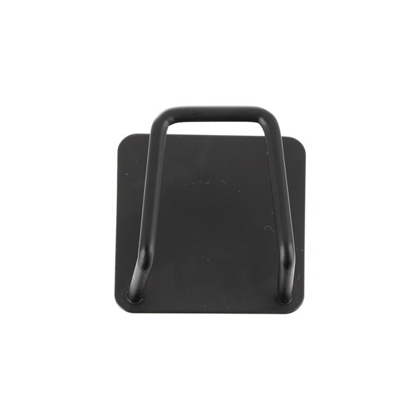 Háčik-držiak samolepiaci RADKA 2 ks