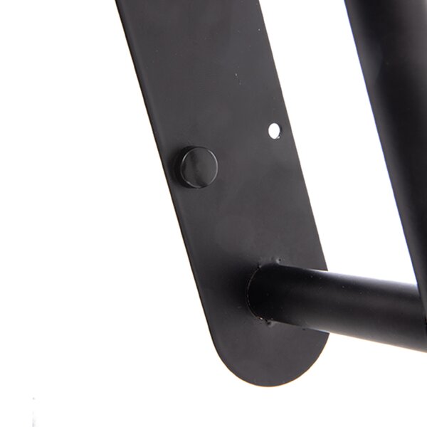 Držiak na papierové utierky RADKA