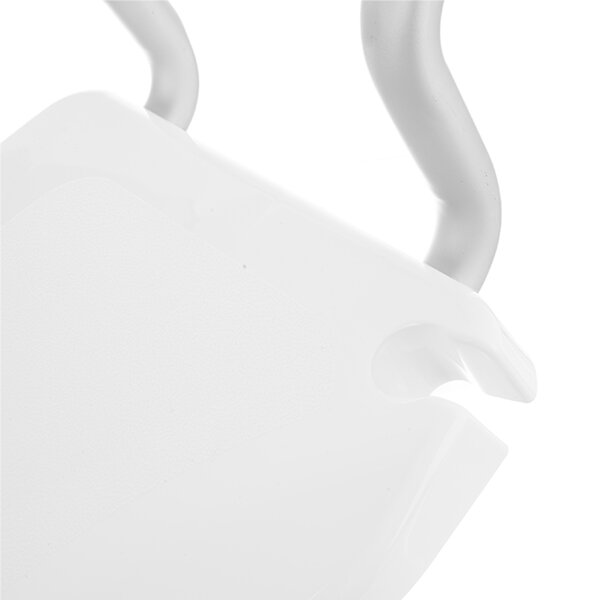 Sedadlo do vane Bath