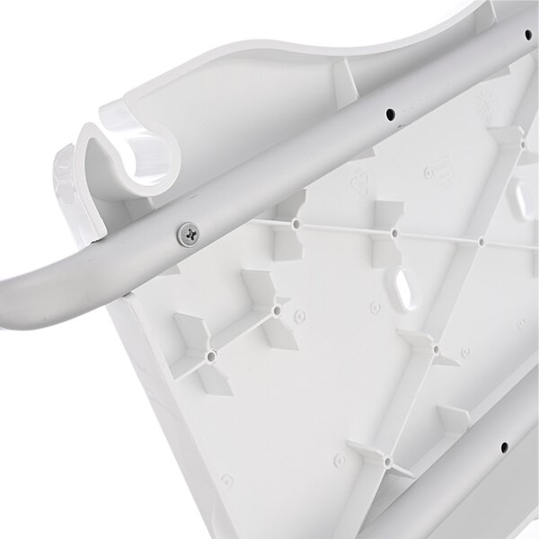 Sedadlo do vane Bath