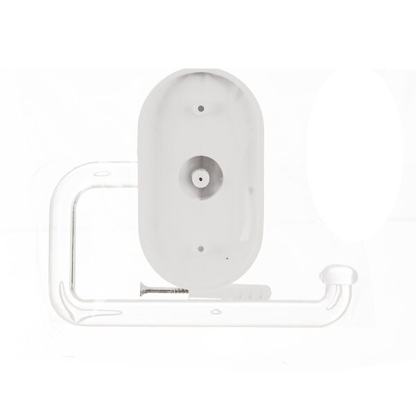 Držiak toaletného papiera 