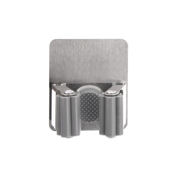 Držiak samolepiaci 2 ks