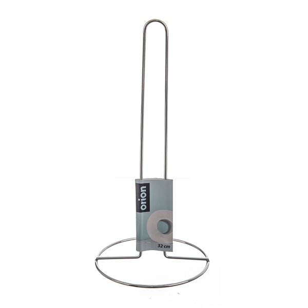 Stojan na toaletný papier