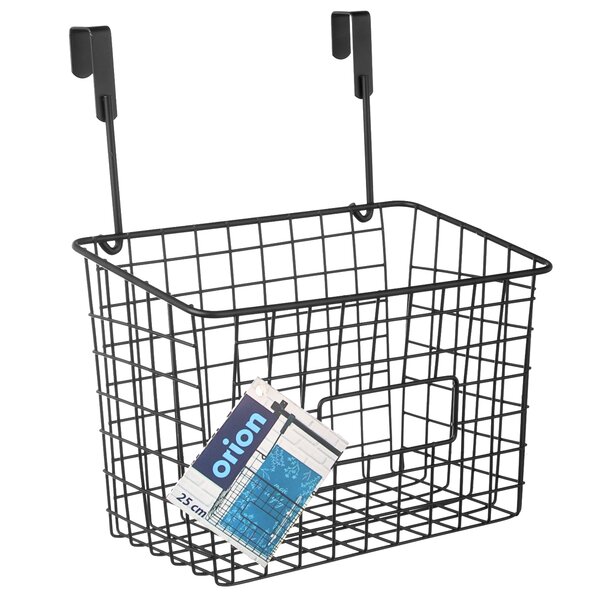 Košík závesný RADKA