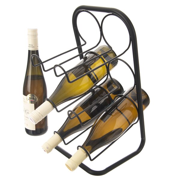 Stojan RADKA na víno