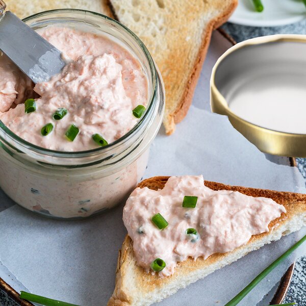 Zavárací pohár s viečkom 0,2 l