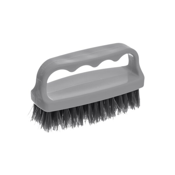 Kefa Brush mini