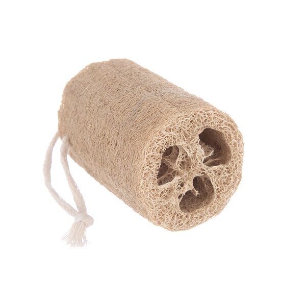 Hubka lufa EKO univerzálna