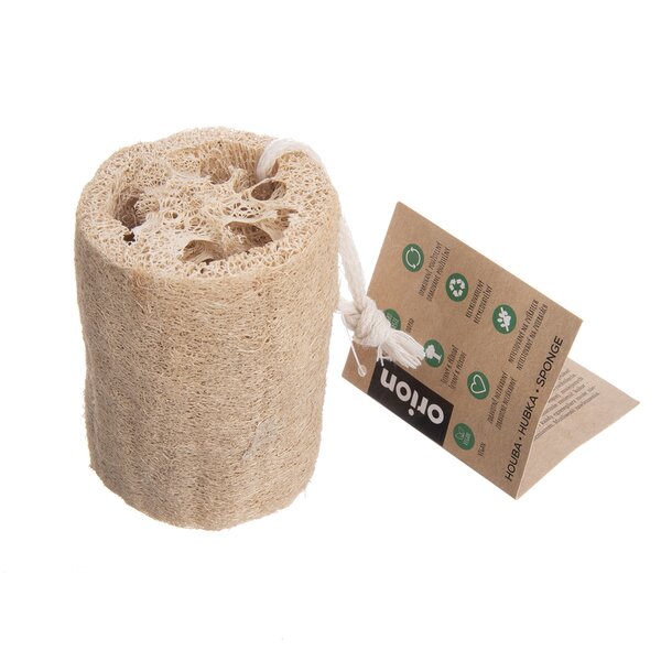 Hubka lufa EKO univerzálna