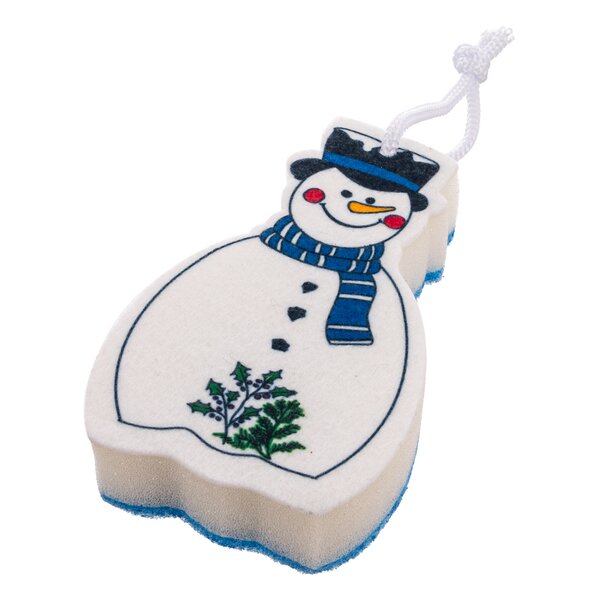 Hubka na riad 1 ks SNEHULIAK