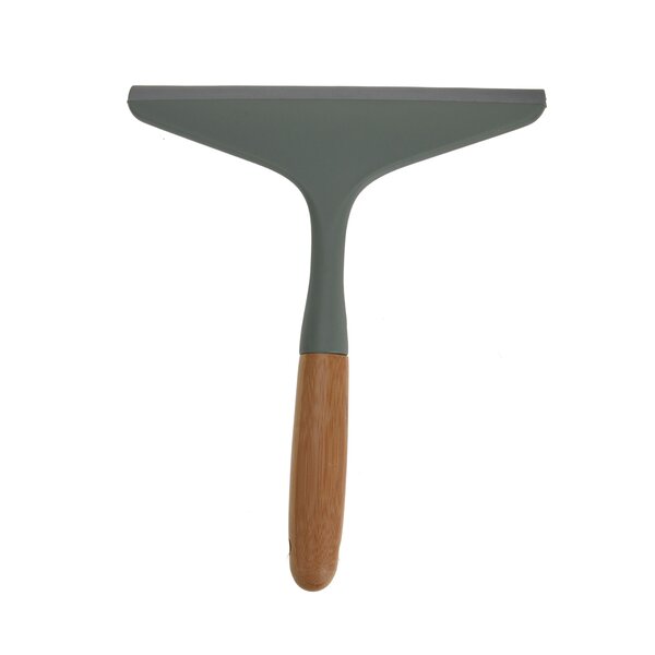 Okenná stierka Woody