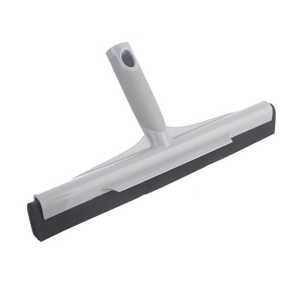 Stierka na podlahu CLEAN SYSTEM