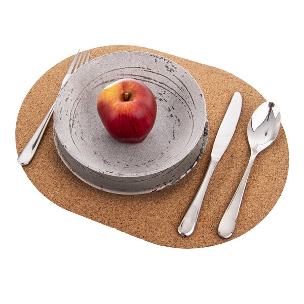 Prestieranie 43,5x29 cm 2 ks