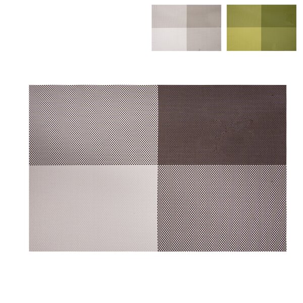 Prestieranie CUBE 45x30 cm