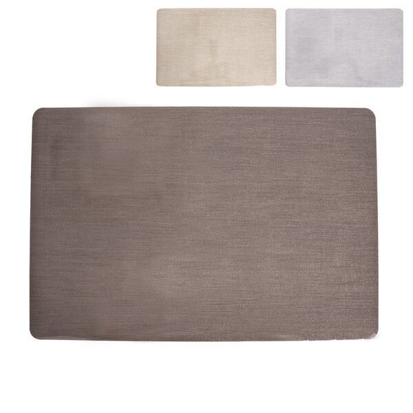 Prestieranie GLAMOR 45x30 cm