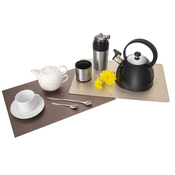 Prestieranie GLAMOR 45x30 cm