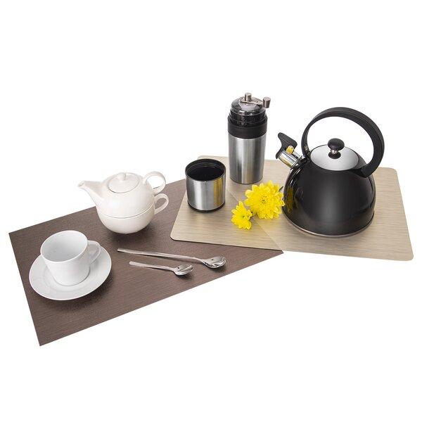 Prestieranie GRACE 45x30 cm