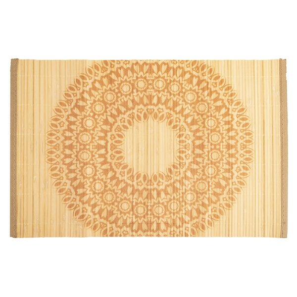 Prestieranie MANDALA 44,5x30 cm