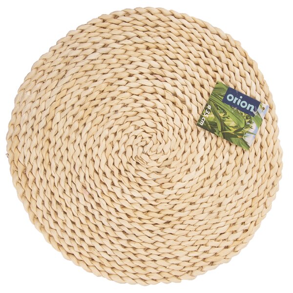 Prestieranie pr. 35 cm