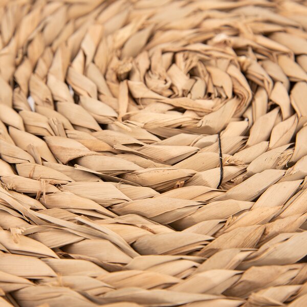 Prestieranie pr. 35 cm