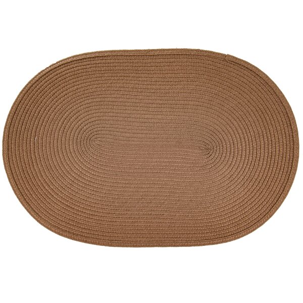 Prestieranie 45x30 cm