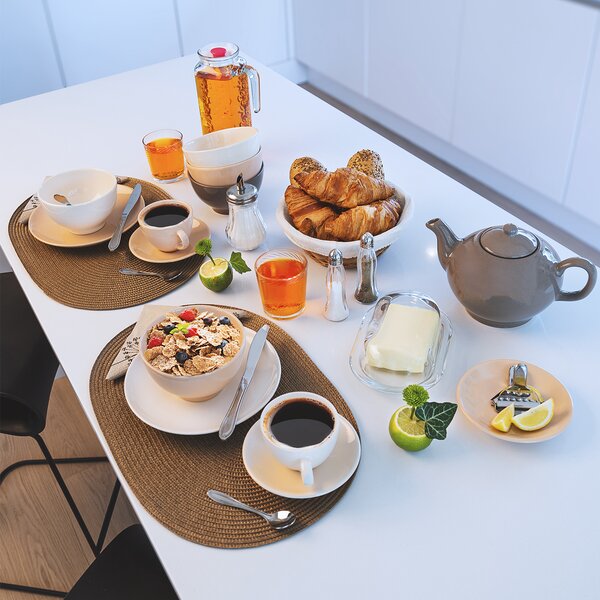 Prestieranie 45x30 cm