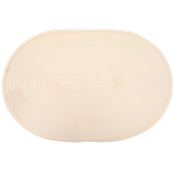 Prestieranie 45x30 cm