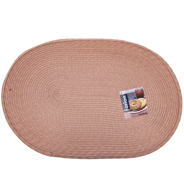 Prestieranie 45x30 cm