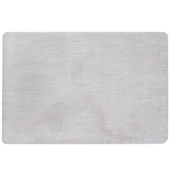 Prestieranie Glamor 45x30 cm