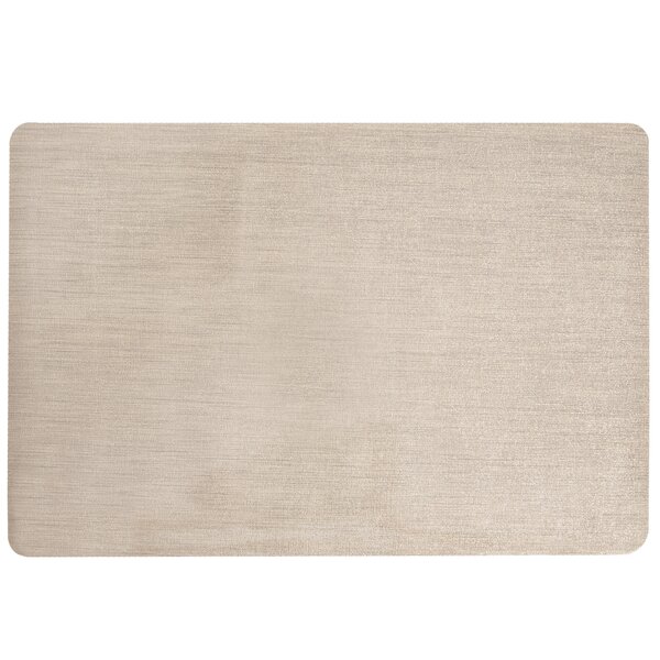 Prestieranie Glamor 45x30 cm