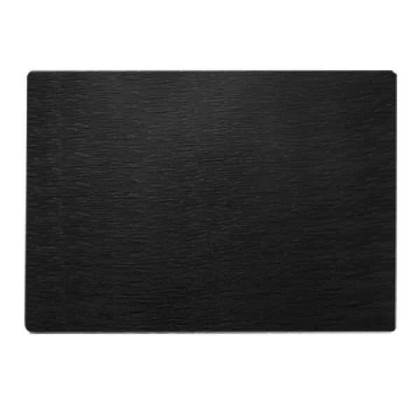 Prestieranie 43x30 cm