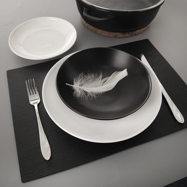 Prestieranie 43x30 cm